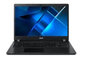 Ordinateur Portable Acer Travel Mate P215-53-30K0 (NX.VPREF.02G)
