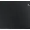 Ordinateur Portable Acer Travel Mate P215-53-30K0 (NX.VPREF.02G)