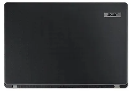 Ordinateur Portable Acer Travel Mate P215-53-30K0 (NX.VPREF.02G)