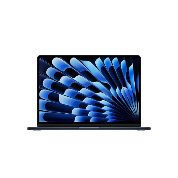 Apple MacBook Air M4 13 pouces (2025) Minuit 16Go/256 Go (MW123FN/A) Apple MacBook Air M4 13 pouces (2025) Minuit 16Go/256 Go (MW123FN/A)