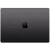 Apple MacBook Pro M4 14 pouces (2025) Black 24Go/1TB (MX2J3) Apple MacBook Pro M4 14 pouces (2025) Black 24Go/1TB (MX2J3)