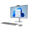 Ordinateur de Bureau All-in-One OmniStudio X All-in-One 27- 27- cs0004nk (B63G7EA)