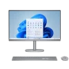 Ordinateur de Bureau All-in-One OmniStudio X All-in-One 27- 27- cs0004nk (B63G7EA)