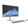 Ordinateur de Bureau All-in-One OmniStudio X All-in-One 27- 27- cs0004nk (B63G7EA)