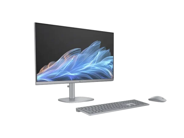 Ordinateur de Bureau All-in-One OmniStudio X All-in-One 27- 27- cs0004nk (B63G7EA)