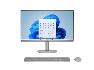 Ordinateur de Bureau All-in-One OmniStudio X All-in-One 27- 27- cs0004nk (B63G7EA) Ordinateur de Bureau All-in-One OmniStudio X All-in-One 27- 27- cs0004nk (B63G7EA)