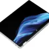 Ordinateur Portable Convertible 2-en-1 HP OmniBook 5 Flip 14-fp0013nk – i7 13Th (C24TQEA)