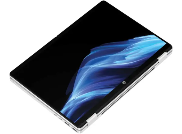 Ordinateur Portable Convertible 2-en-1 HP OmniBook 5 Flip 14-fp0013nk – i7 13Th (C24TQEA)