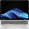Ordinateur Portable Convertible 2-en-1 HP OmniBook 5 Flip 14-fp0013nk – i7 13Th (C24TQEA)
