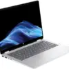 Ordinateur Portable Convertible 2-en-1 HP OmniBook 5 Flip 14-fp0013nk – i7 13Th (C24TQEA)