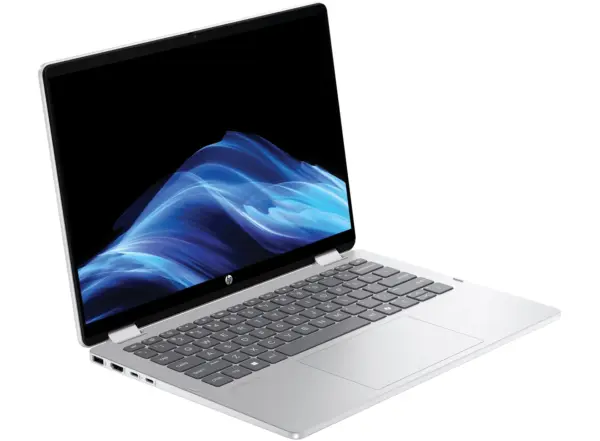 Ordinateur Portable Convertible 2-en-1 HP OmniBook 5 Flip 14-fp0013nk – i7 13Th (C24TQEA)