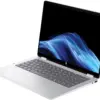 Ordinateur Portable Convertible 2-en-1 HP OmniBook 5 Flip 14-fp0013nk – i7 13Th (C24TQEA)
