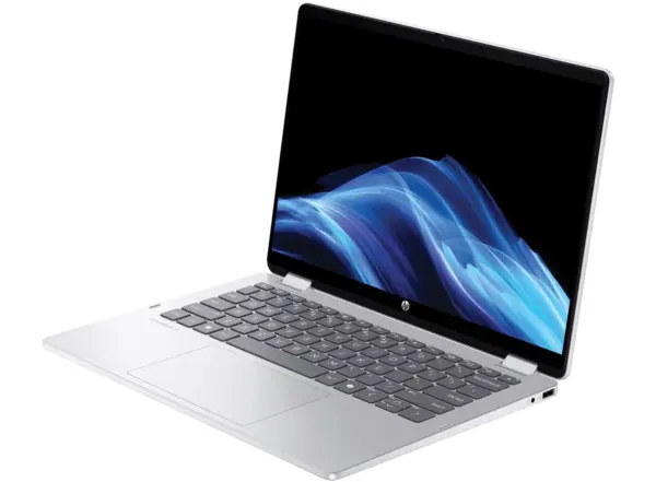Ordinateur Portable Convertible 2-en-1 HP OmniBook 5 Flip 14-fp0013nk – i7 13Th (C24TQEA)