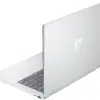 Ordinateur Portable Convertible 2-en-1 HP OmniBook 5 Flip 14-fp0013nk – i7 13Th (C24TQEA)