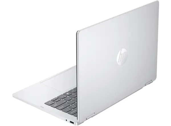 Ordinateur Portable Convertible 2-en-1 HP OmniBook 5 Flip 14-fp0013nk – i7 13Th (C24TQEA)