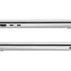 Ordinateur Portable Convertible 2-en-1 HP OmniBook 5 Flip 14-fp0013nk – i7 13Th (C24TQEA)