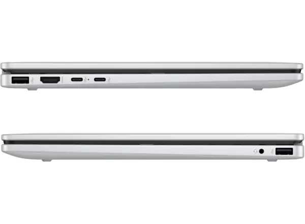 Ordinateur Portable Convertible 2-en-1 HP OmniBook 5 Flip 14-fp0013nk – i7 13Th (C24TQEA)