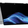 Ordinateur Portable Convertible 2-en-1 HP OmniBook 5 Flip 14-fp0013nk – i7 13Th (C24TQEA)
