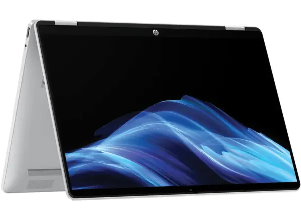 Ordinateur Portable Convertible 2-en-1 HP OmniBook 5 Flip 14-fp0013nk – i7 13Th (C24TQEA)