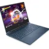 Ordinateur portable HP Victus Gaming 16-r1004nk– i5 14th (AG2M2EA) Ordinateur portable HP Victus Gaming 16-r1004nk– i5 14th (AG2M2EA)