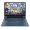Ordinateur portable HP Victus Gaming 16-r1004nk– i5 14th (AG2M2EA) Ordinateur portable HP Victus Gaming 16-r1004nk– i5 14th (AG2M2EA)