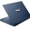 Ordinateur portable HP Victus Gaming 16-r1004nk– i5 14th (AG2M2EA) Ordinateur portable HP Victus Gaming 16-r1004nk– i5 14th (AG2M2EA)