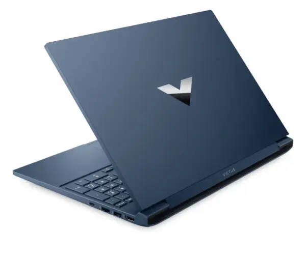 Ordinateur portable HP Victus Gaming 16-r1004nk– i5 14th (AG2M2EA) Ordinateur portable HP Victus Gaming 16-r1004nk– i5 14th (AG2M2EA)