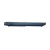 Ordinateur portable HP Victus Gaming 16-r1004nk– i5 14th (AG2M2EA) Ordinateur portable HP Victus Gaming 16-r1004nk– i5 14th (AG2M2EA)