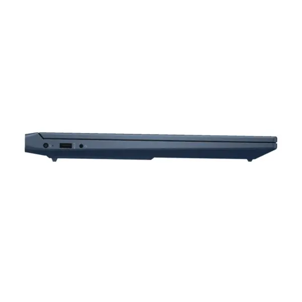 Ordinateur portable HP Victus Gaming 16-r1004nk– i5 14th (AG2M2EA) Ordinateur portable HP Victus Gaming 16-r1004nk– i5 14th (AG2M2EA)