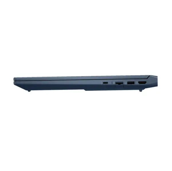 Ordinateur portable HP Victus Gaming 16-r1004nk– i5 14th (AG2M2EA) Ordinateur portable HP Victus Gaming 16-r1004nk– i5 14th (AG2M2EA)