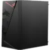 ORDINATEUR DE BUREAU Gaming MSI MAG SHIELD M301 I5 14TH (BU_MSI3011)