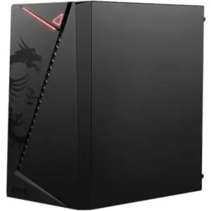 ORDINATEUR DE BUREAU Gaming MSI MAG SHIELD M301 I7 14TH (BU_MSI3014) ORDINATEUR DE BUREAU Gaming MSI MAG SHIELD M301 I7 14TH (BU_MSI3014)