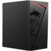 ORDINATEUR DE BUREAU Gaming MSI MAG SHIELD M301 I7 14TH (BU_MSI3014)