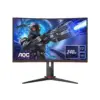 Moniteur AOC 31,5 » FHD (C32G2Z)