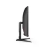 Moniteur AOC 31,5 » FHD (C32G2Z)