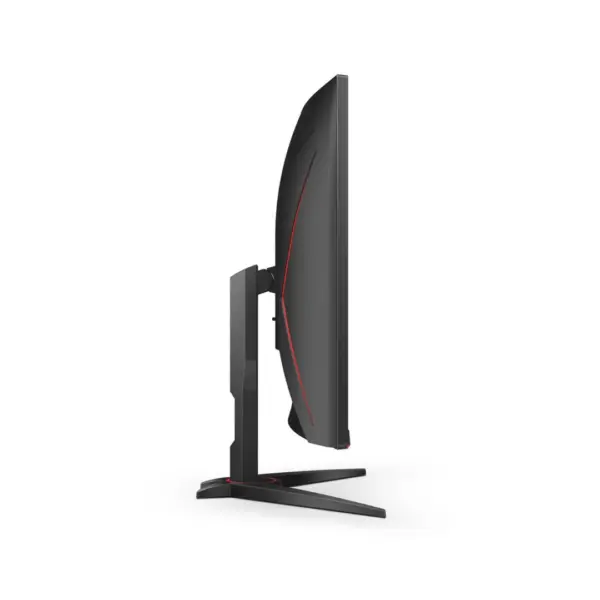 Moniteur AOC 31,5 » FHD (C32G2Z)