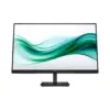 Ordinateur de bureau HP Pro 290 G9 + Écran HP S3 pro 21 (C6QZ8AT) Ordinateur de bureau HP Pro 290 G9 + Écran HP S3 pro 21 (C6QZ8AT)