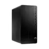 Ordinateur de bureau HP Pro 290 G9 + Écran HP S3 pro 21 (C6QZ8AT) Ordinateur de bureau HP Pro 290 G9 + Écran HP S3 pro 21 (C6QZ8AT)