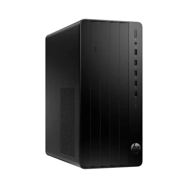 Ordinateur de bureau HP Pro 290 G9 + Écran HP S3 pro 21 (C6QZ8AT) Ordinateur de bureau HP Pro 290 G9 + Écran HP S3 pro 21 (C6QZ8AT)
