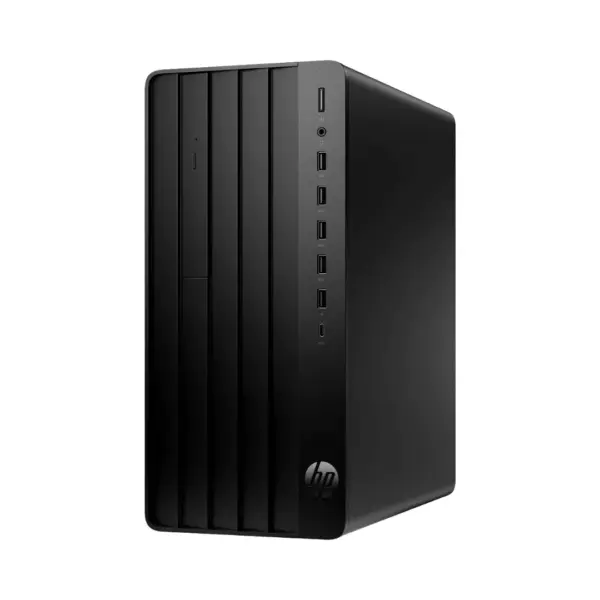 Ordinateur de bureau HP Pro 290 G9 + Écran HP S3 pro 21 (C6QZ8AT) Ordinateur de bureau HP Pro 290 G9 + Écran HP S3 pro 21 (C6QZ8AT)