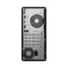 Ordinateur de bureau HP Pro 290 G9 + Écran HP S3 pro 21 (C6QZ8AT) Ordinateur de bureau HP Pro 290 G9 + Écran HP S3 pro 21 (C6QZ8AT)