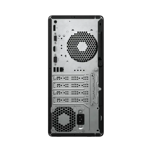 Ordinateur de bureau HP Pro 290 G9 + Écran HP S3 pro 21 (C6QZ8AT) Ordinateur de bureau HP Pro 290 G9 + Écran HP S3 pro 21 (C6QZ8AT)