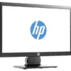 Moniteur Ecran HP ProDisplay P201 50,8 cm (20 ») LED Backlit  (C9F26AA)