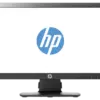 Moniteur Ecran HP ProDisplay P201 50,8 cm (20 ») LED Backlit  (C9F26AA)