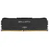 CRUCIAL BALISTIX DDR4 16GO 3000MHZ CRUCIAL BALISTIX DDR4 16GO 3000MHZ