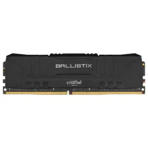CRUCIAL BALISTIX DDR4 16GO 3000MHZ