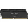 CRUCIAL BALISTIX DDR4 16GO 3000MHZ CRUCIAL BALISTIX DDR4 16GO 3000MHZ