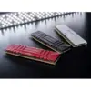 CRUCIAL BALISTIX DDR4 16GO 3000MHZ CRUCIAL BALISTIX DDR4 16GO 3000MHZ