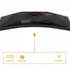 Moniteur AOC 34″ – CU34G4 GAMING (CU34G4)