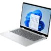 Ordinateur Portable HP OmniBook 5 Flip 2-in-1 Laptop 14-fp0037nk (CZ2X4EA)